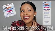 Palmers Skin Success Review