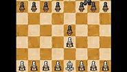 Ultimate Chess 2022- Bongcloud Gameplay ♔