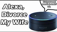 Jeff Bezos Divorce Memes // Venmo Me 20 // Jungkook Memes (SumitoMediaShow #031)