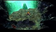 Let's Play Final Fantasy VII - 15 Mythril Mines, Grinding Limit Breaks and Finding Yuffie HD