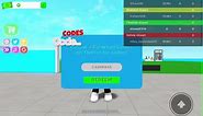 Roblox airport tycoon money cheat codes/try/first video