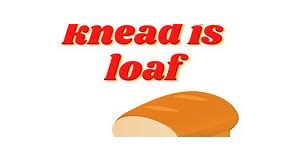 92 Hilarious Bread Puns to Make You Loaf So Hard - Box of Puns
