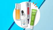 We Tried Dozens Of Dark Spot Correctors—These 10 Actually Work