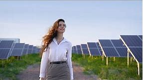 Join the solar movement with Sharp - Your Solar Partner for Life.