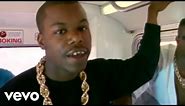 Too $hort - I Ain't Trippin' (Official Video)