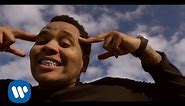 Kevin Gates - I Don't Get Tired (feat. August Alsina) (#IDGT) [Official Music Video]