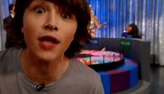 Wheel of Fortune - So Random! - Disney Channel Official