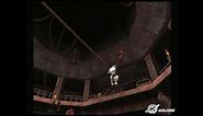 Mortal Kombat: Deception PlayStation 2 Trailer - Official