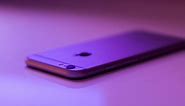 How to join the class-action lawsuit against Apple for iPhone 6 defects