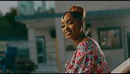 B Face - KUMUSHAHA (Official Music Video)