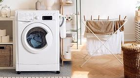 How to Wash your Clothes Without Damaging Them 🧺 Proper Clothing Care