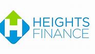 Birmingham, AL | Heights Finance | Personal Loan Specialists