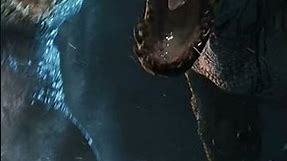 Jurassic world 2 - Dinosaur wallpaper video live for mobile