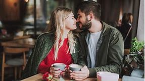 33 Cute Valentine Sayings to Make Your Loved One Smile | LoveToKnow