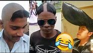 Funniest Hairstyles Ever *LOL*