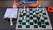 How to Use Chess Notation | Chess