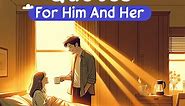 100  Good Day Quotes And Messages For Her And Him