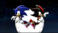 [SFM] - Sonic Adventure 2: Battle Opening Recreation