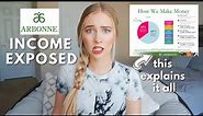 ARBONNE NVP EXPOSES HOW THEY ACTUALLY MAKE MONEY (if they even do) | ANTI-MLM