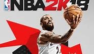 How to download NBA 2K18 on Windows or Mac