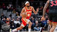 Patty Mills Chooses 88 for Miami Heat Jersey