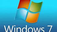 Windows 7 Ultimate Full Version Free Download ISO [32-64Bit]