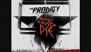 The Prodigy - Stand Up