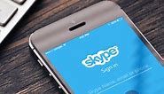 'What is my Skype ID?': How to find your unique Skype ID on desktop or mobile