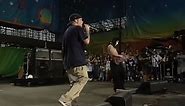Limp Bizkit Full Concert [Live @Woodstock 99] Enhanced Video & Sync