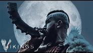 ​AGGRESSIVE Viking Battle Music ♫ Powerful Viking Music ♫ Most Epic Viking & Nordic Folk Music