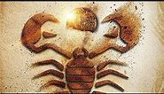 Scorpion King: Book of Souls Soundtrack Tracklist