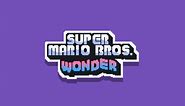 Super Mario Bros. Wonder (SNES Style) by Shafox - Ninfox Team