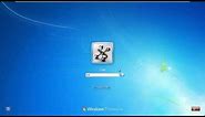 How to Switch Users in Windows 7
