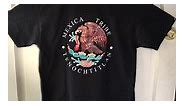 Aztec Nation - Mexica Tribe Tenochtitlan T-Shirts now...