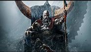 War Gods | Powerful Epic Orchestral Music - Best Epic Battle Music Of All Times