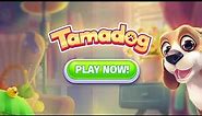 Tamadog Android app preview