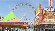 Indiana State Fair unveils 2024 theme