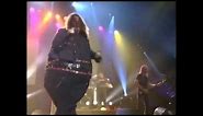 "Weird Al" Yankovic Live! - Fat