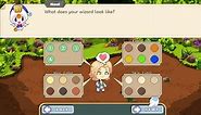 How to create a free Prodigy math game account for your child