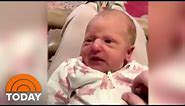 Mom Goes Viral With ‘Ugly Baby’ Video