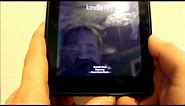 How to install FIRE FIRE FIRE on the Kindle Fire