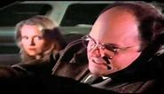 George Costanza - All right let's just stay calm here!!