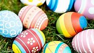 Everybody Will Love These Quotes About Easter