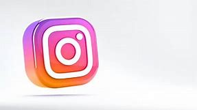 50 Aesthetic Instagram Usernames - Get Pixie