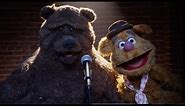 Fozzie's Bear-ly Funny Fridays #6 | Fozzie Bear Jokes | The Muppets