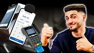 How to Accept Credit Card Payments for Your Business | Leaders Merchant Services Review
