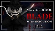 Puppet Master: The Game - Movie Edition Blade - New Execution - DLC Pack