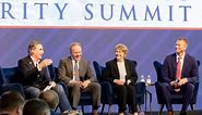 American Energy Security Summit Part 4