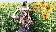 20 Sunflower Quotes to Make Your Day Better | LoveToKnow