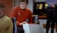 Star Trek The Original Series S01E21 The Return Of The Archons [1966] - video Dailymotion